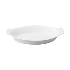 RAK DISH WITH GRIP - 6.75 OZ - Mabrook Hotel Supplies