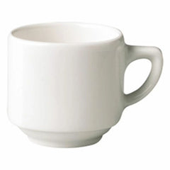 RAK SKA ESPRESSO CUP - Mabrook Hotel Supplies