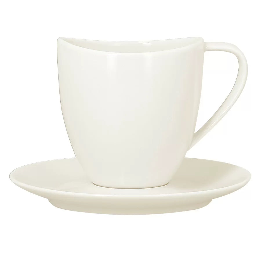 RAK SWIRLS ESPRESSO CUP - Mabrook Hotel Supplies