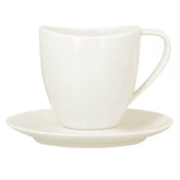 RAK SWIRLS ESPRESSO CUP - Mabrook Hotel Supplies