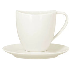 RAK SWIRLS ESPRESSO CUP - Mabrook Hotel Supplies