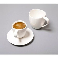 RAK SWIRLS ESPRESSO CUP - Mabrook Hotel Supplies