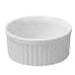 REVOL WHITE RAMEKIN - 2.75 OZ