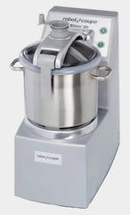 (51611) Blixer 20E Vertical Cutter Mixer. - Mabrook Hotel Supplies