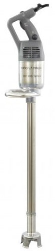 (34891L) LARGE RANGE MP 800 TURBO POWER MIXER FOR INTENSIVE USE. - Mabrook Hotel Supplies