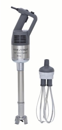 (34861L) MP350 COMBI ULTRA STICK BLENDER - Mabrook Hotel Supplies