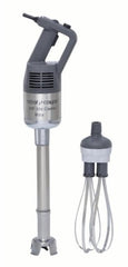 (34861L) MP350 COMBI ULTRA STICK BLENDER - Mabrook Hotel Supplies