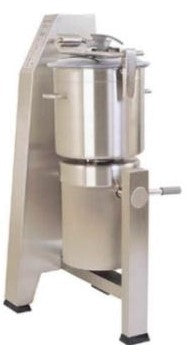(54331C) Floor Vertical Cutter Mixer. - Mabrook Hotel Supplies