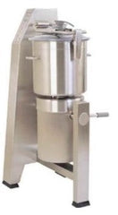 (54331C) Floor Vertical Cutter Mixer. - Mabrook Hotel Supplies