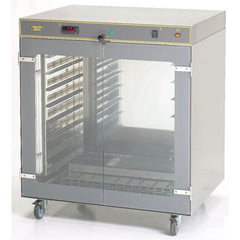 Proving  Cabinet - Mabrook Hotel Supplies