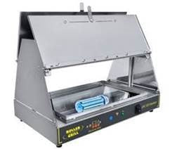 Sterilizer UVC 120 - Mabrook Hotel Supplies