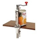CAN OPENER 64 CM.