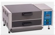 (9100459) ELECTRIC STEAMER MS-155. - Mabrook Hotel Supplies