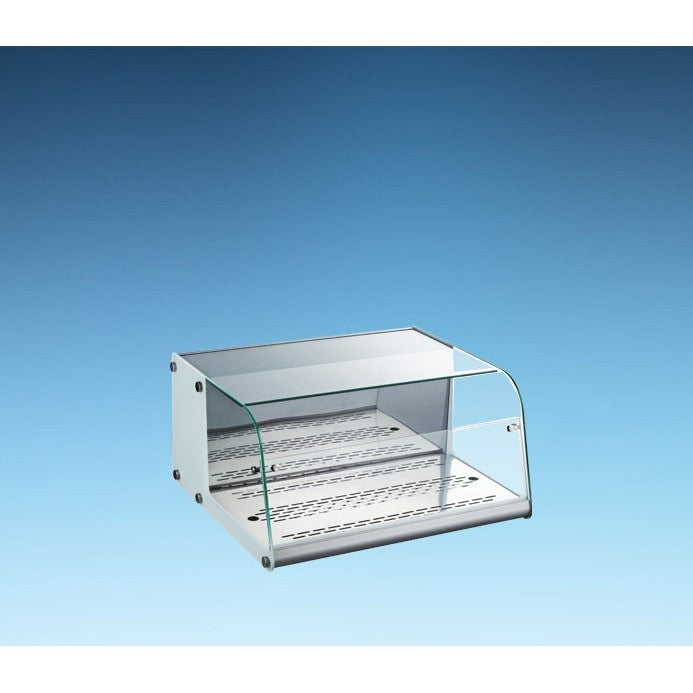 "Digital temperature controller and display, DIA: 680x575x335" - Mabrook Hotel Supplies