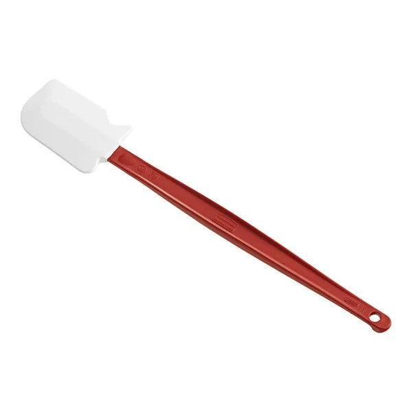 HI-HEAT SCRAP 42CM RED - Mabrook Hotel Supplies