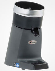 Citrus Juicer Grey. - Mabrook Hotel Supplies