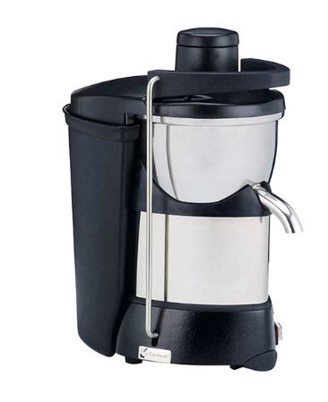 50A Centrifugal Juicer . - Mabrook Hotel Supplies