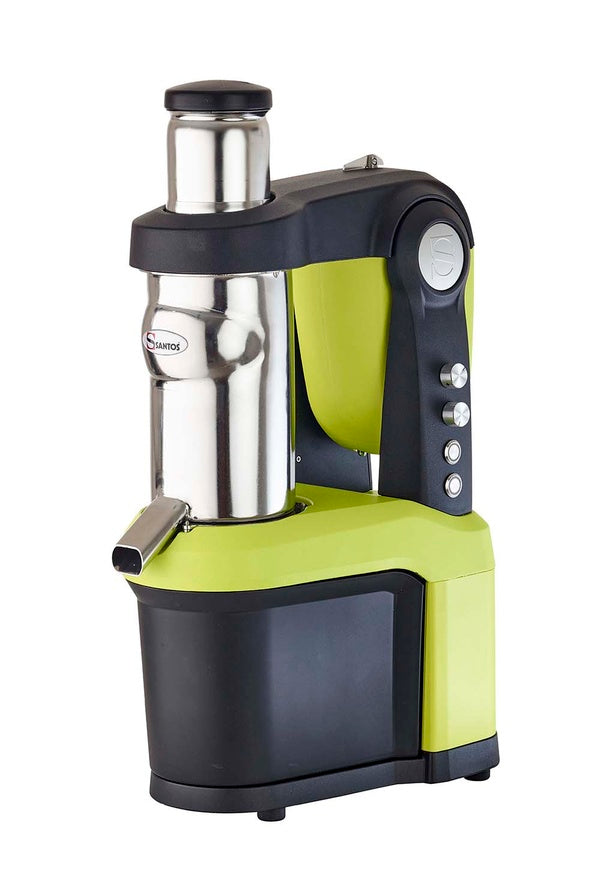 65A Cold Press Juicer. - Mabrook Hotel Supplies