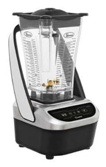 Compact Brushless Blender 66A. - Mabrook Hotel Supplies
