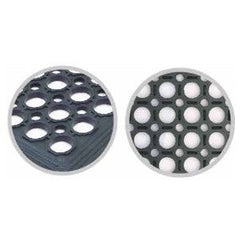 NATURAL RUBBER MAT FOR GENERAL PURPOSE TO BE USED IN KITCHEN, - Mabrook Hotel Supplies