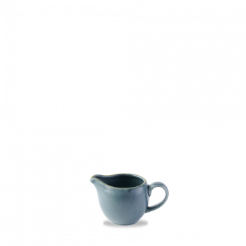 JUG - Mabrook Hotel Supplies