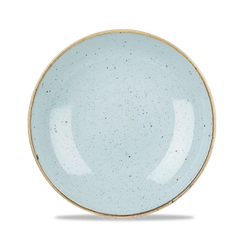 SMALL COUPE BOWL - Mabrook Hotel Supplies