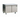 FREEZER COUNTER WITH 2 DOOR AND 4 SHELVES. - Mabrook Hotel Supplies