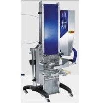 ENROBING CHOCOLATE TEMPERING MACHINE BELT. - Mabrook Hotel Supplies