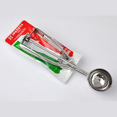JO S.STEEL ICE CREAM 24 SCOOP Q50. - Mabrook Hotel Supplies