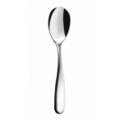 COFFEE SPOON FOREVER. - Mabrook Hotel Supplies
