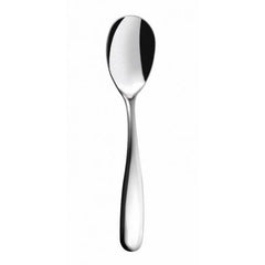 COFFEE SPOON FOREVER. - Mabrook Hotel Supplies