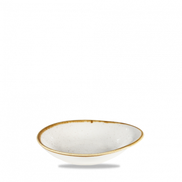 CHURCHILL SUPER VITRIFIED ROUND DISH 14.5 CM - Mabrook Hotel Supplies
