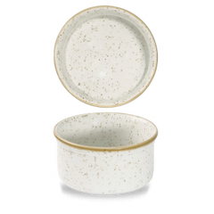 LARGE RAMEKIN - Mabrook Hotel Supplies