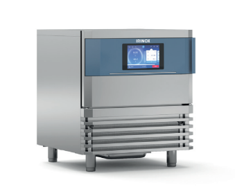 BLAST CHILLER / SHOCK FREEZER , LEFT OPENING HINGED DOOR. - Mabrook Hotel Supplies