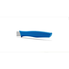 NOVA SERIES 100 MM BLUE COLOUR PARING KNIFE - Mabrook Hotel Supplies