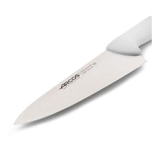 CHEF'S KNIFE 2900 SERIES - Mabrook Hotel Supplies