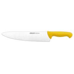 CHEF'S KNIFE 2900 SERIES - Mabrook Hotel Supplies