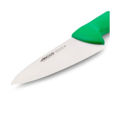 CHEF'S KNIFE 2900 SERIES - Mabrook Hotel Supplies