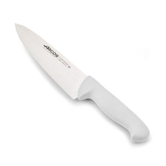 CHEF’S KNIFE 2900 SERIES - Mabrook Hotel Supplies
