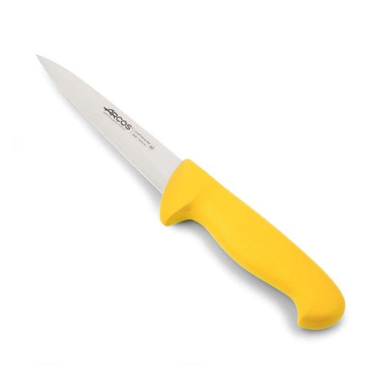 BUTCHER KNIFE 2900 SERIES - Mabrook Hotel Supplies