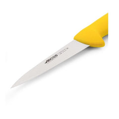 BUTCHER KNIFE 2900 SERIES - Mabrook Hotel Supplies