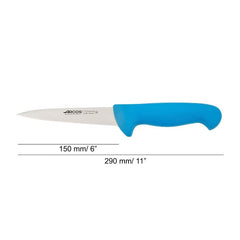 BUTCHER KNIFE 2900 SERIES - Mabrook Hotel Supplies