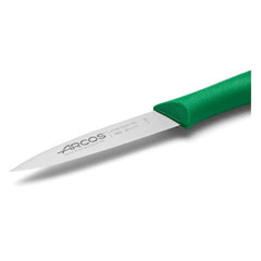 NOVA PARING KNIFE - Mabrook Hotel Supplies