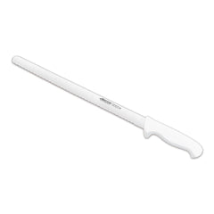 PASTRY KNIFE 2900 SERIES - Mabrook Hotel Supplies