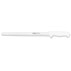 PASTRY KNIFE 2900 SERIES - Mabrook Hotel Supplies