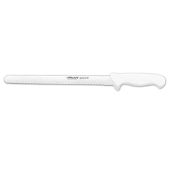PASTRY KNIFE 2900 SERIES - Mabrook Hotel Supplies