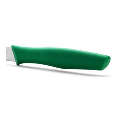 NOVA PARING KNIFE - Mabrook Hotel Supplies