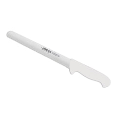 PASTRY KNIFE 2900 SERIES - Mabrook Hotel Supplies