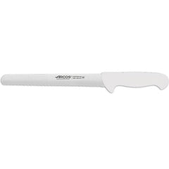 PASTRY KNIFE 2900 SERIES - Mabrook Hotel Supplies