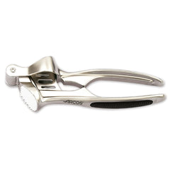 GARLIC PRESS - Mabrook Hotel Supplies